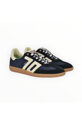  BACK70- | GOSTH U-01